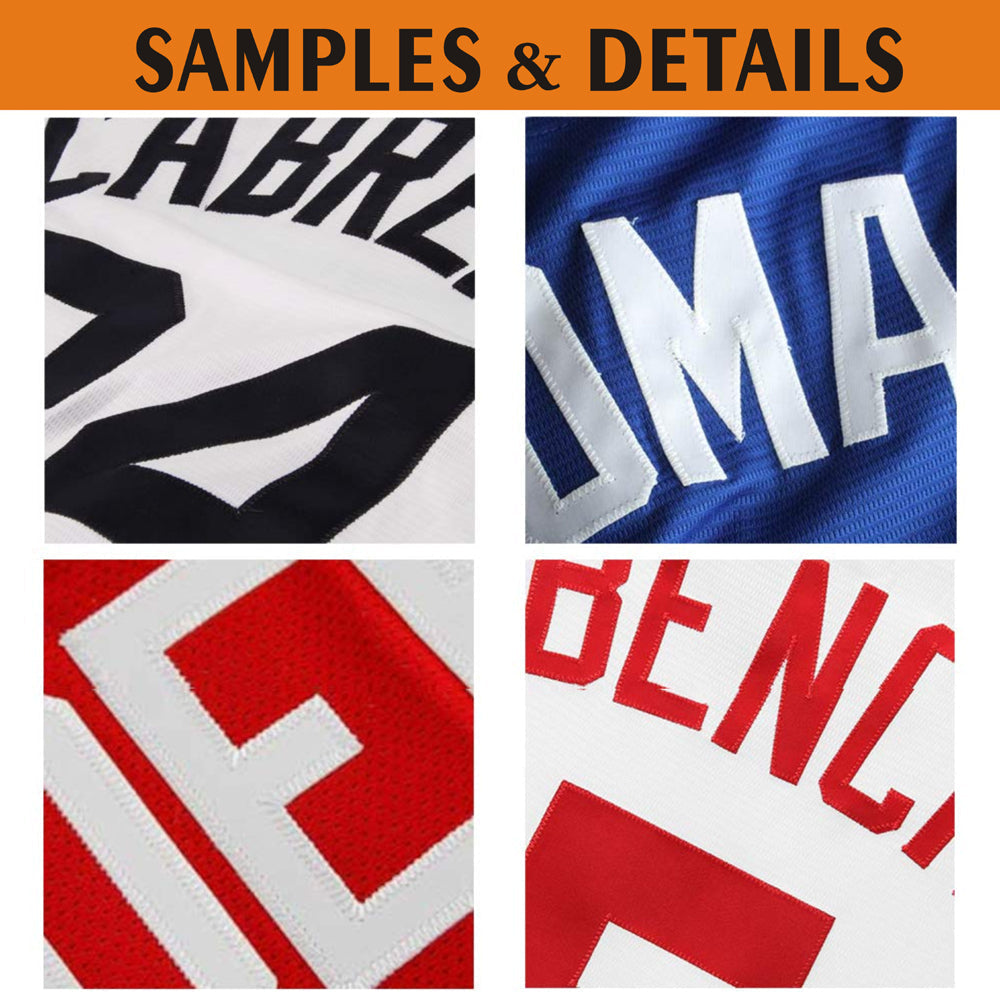 KC.Chiefs #22 Trent McDuffie Player Red Vapor F.U.S.E. Limited Stitched Football Jerseys