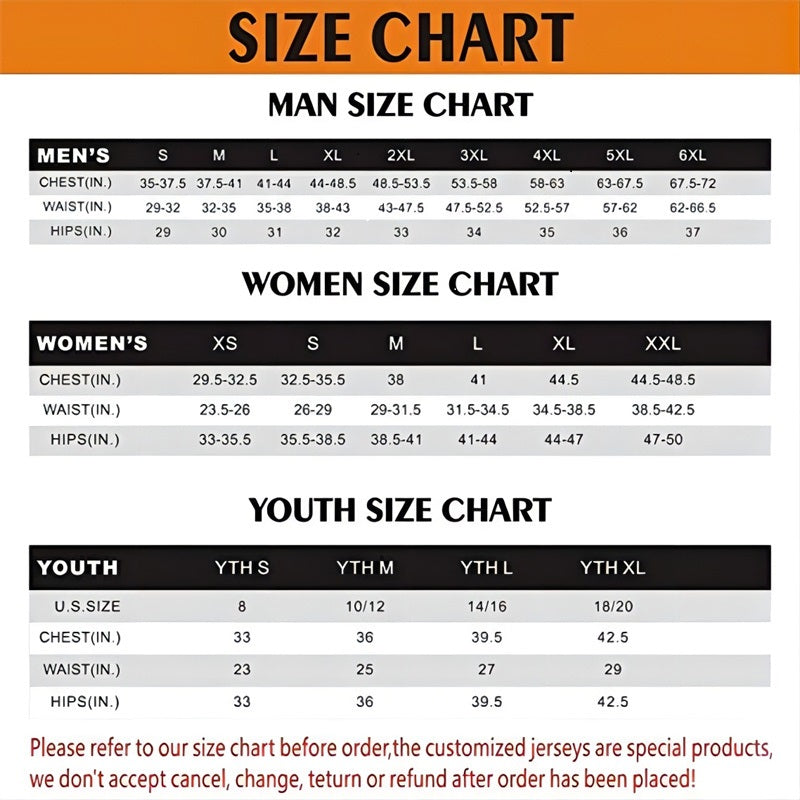 C.Guardians #11 Jose Ramirez Player White Home Replica Stitched Baseball Jerseys