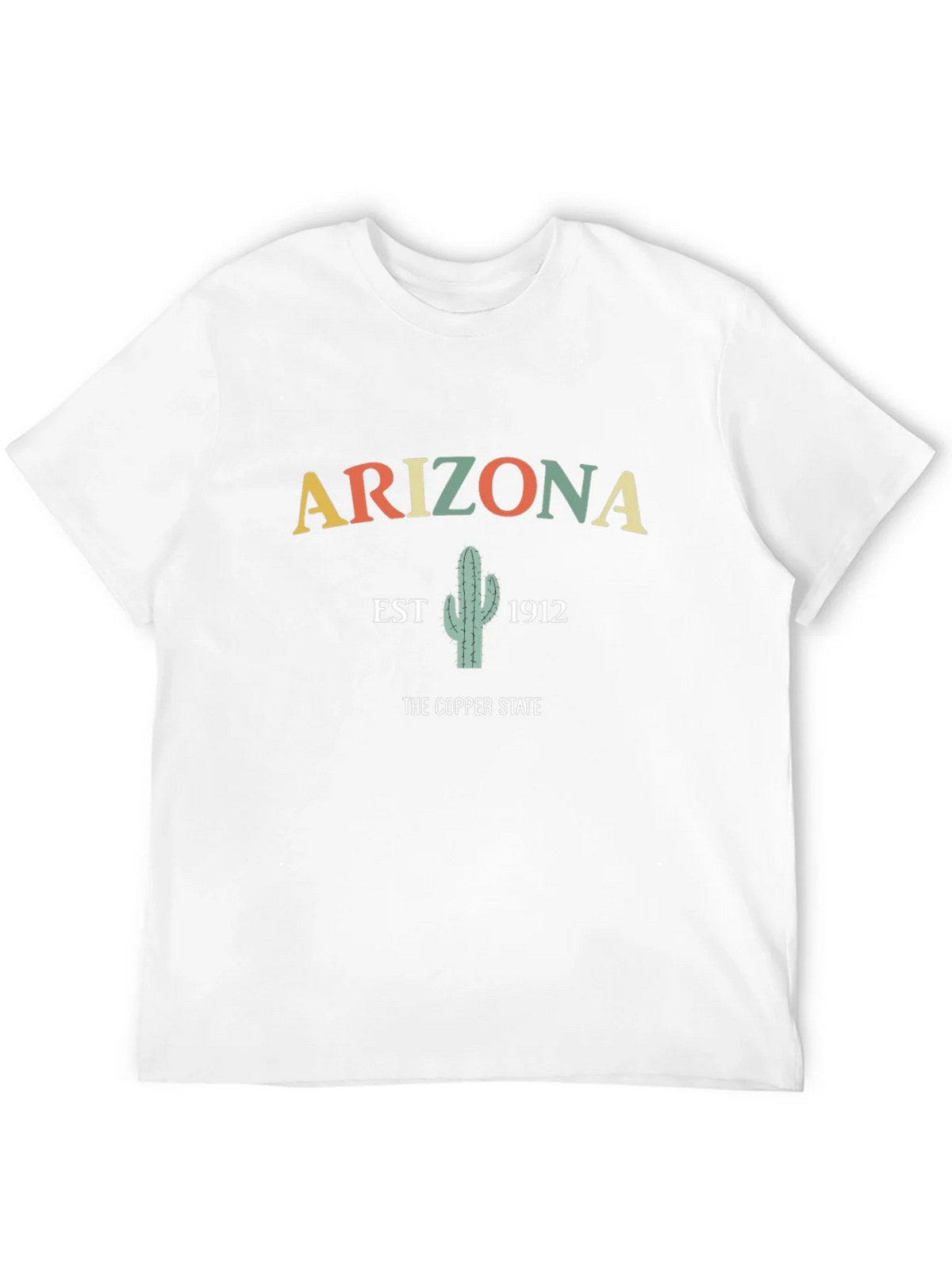 Arizona State T-Shirt