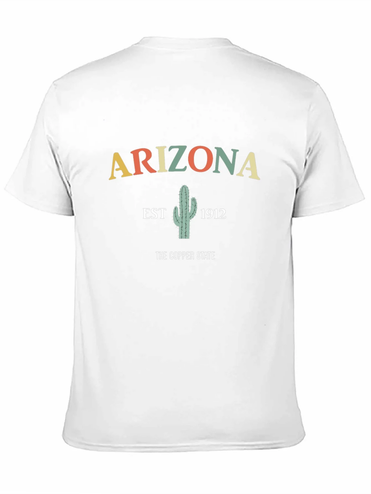 Arizona State T-Shirt