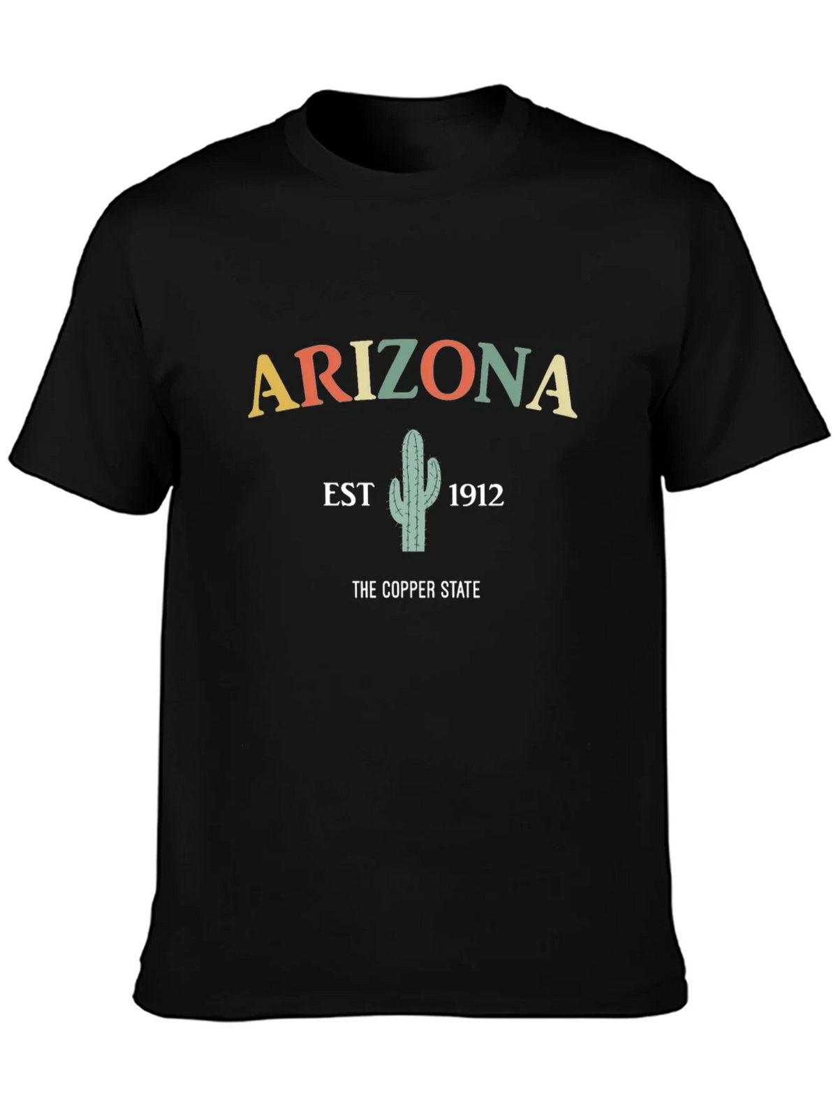 Arizona State T-Shirt