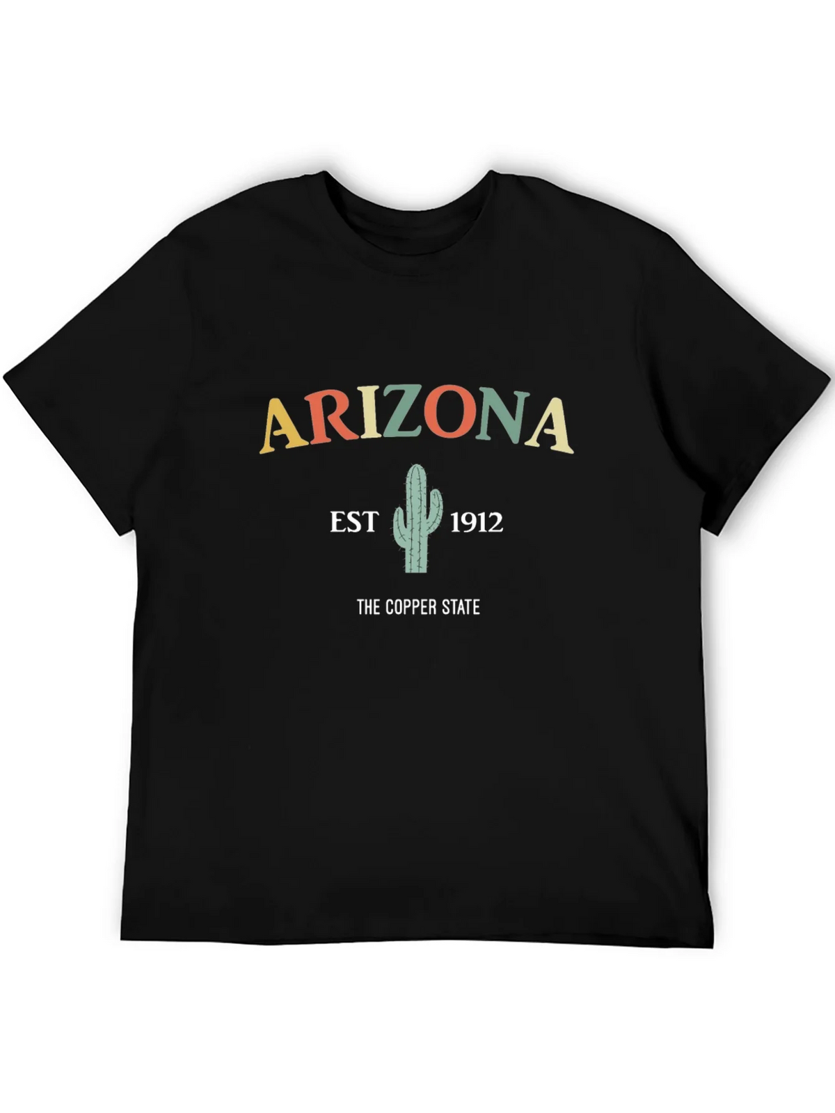 Arizona State T-Shirt