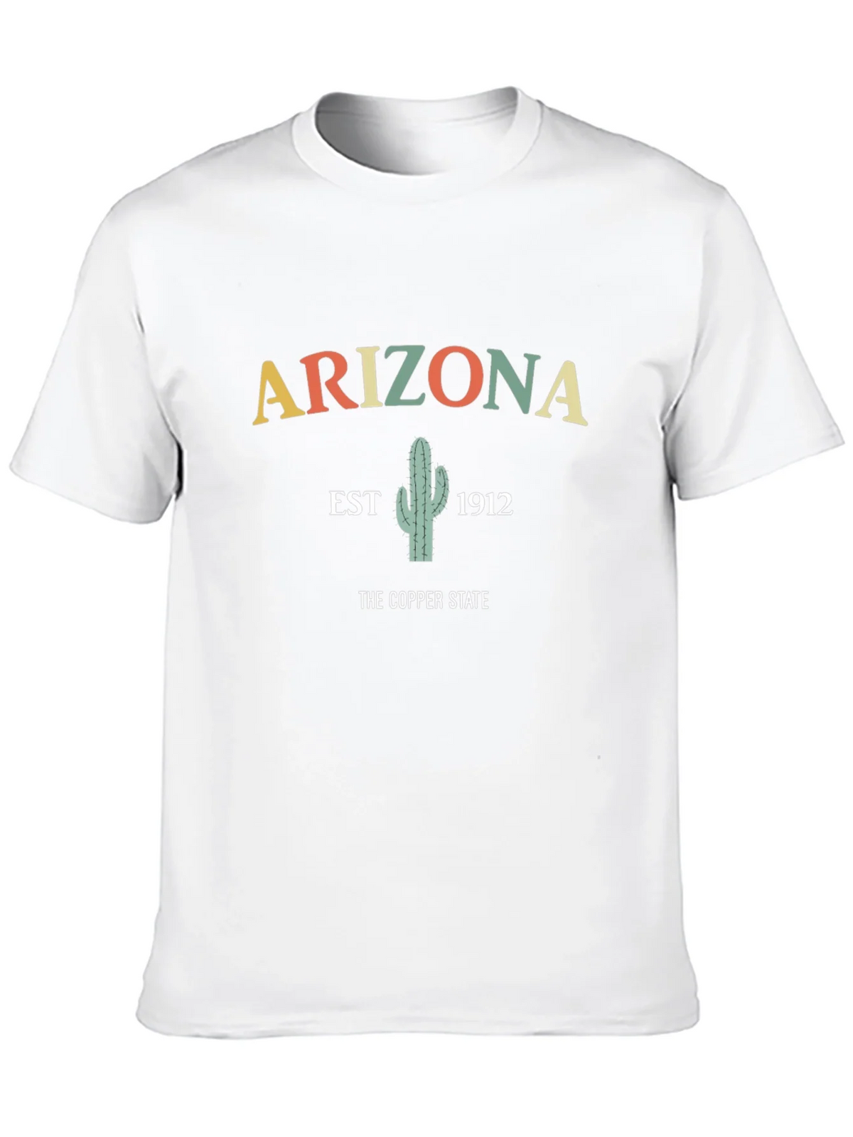 Arizona State T-Shirt