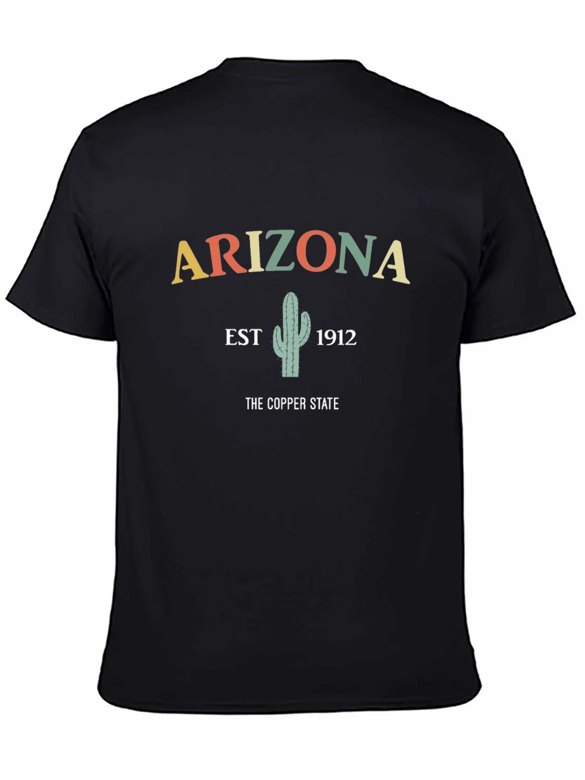 Arizona State T-Shirt