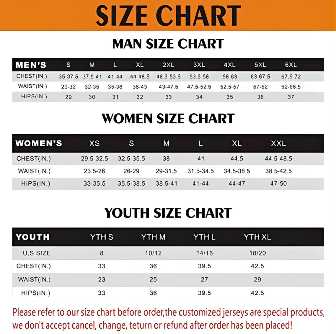 SF.49ers #85 George Kittle Player Olive Salute to Service Limited Football Jerseys