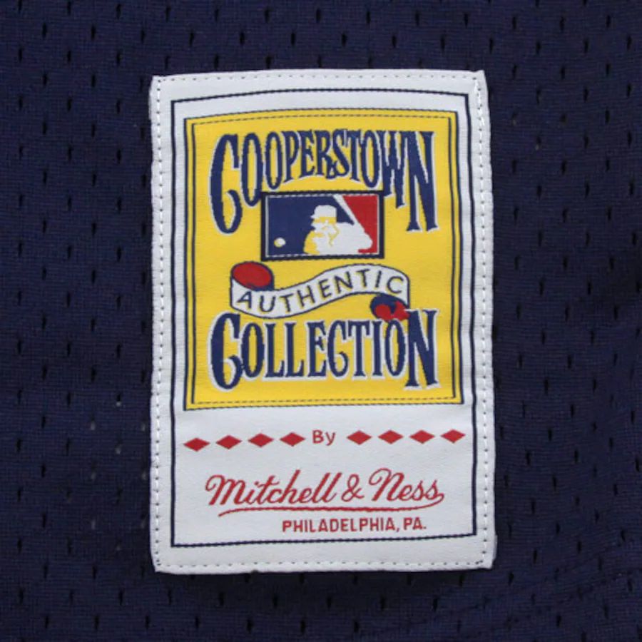 Custom A.Braves  Collection Gray Baseball Jerseys